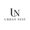 URBAN NEST - Home