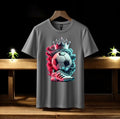 Urban Strike Dri-FIT T-Shirt – Premium Sports Edition