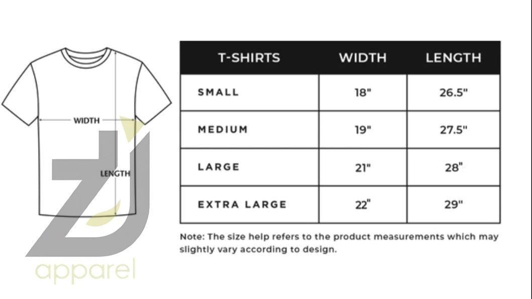Urban Strike Dri-FIT T-Shirt – Premium Sports Edition