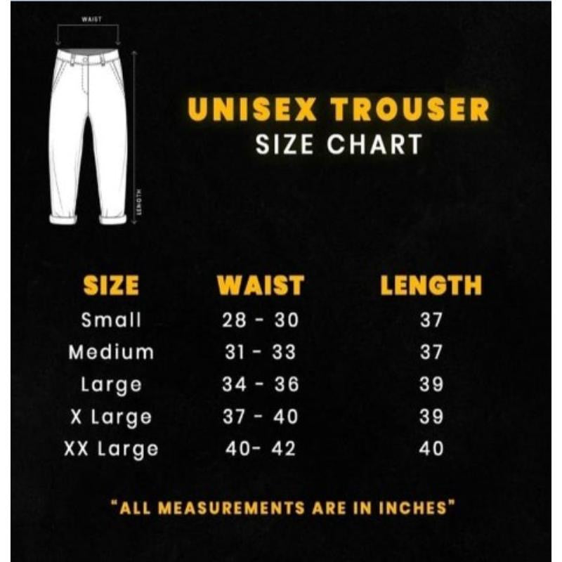 Urban Comfort Cotton 2-Piece Tracksuit – Men’s T-Shirt & Trouser Set