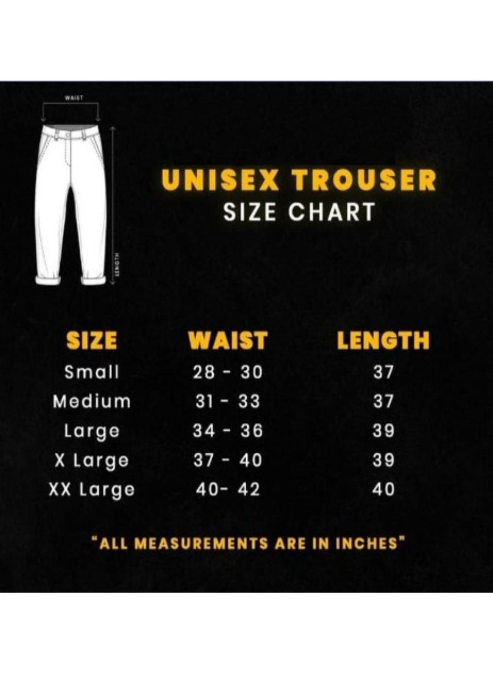Urban Flex NASA 2-Piece Set – T-Shirt & Trouser Combo