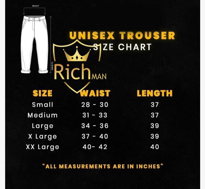 Men Flame Print Tracksuit
