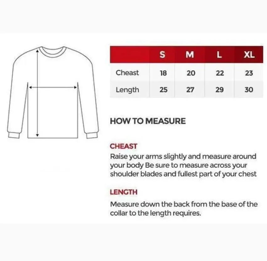 Urban Flex Dri-FIT 2-Piece Set – Half Zip Shirt & Cargo Trousers